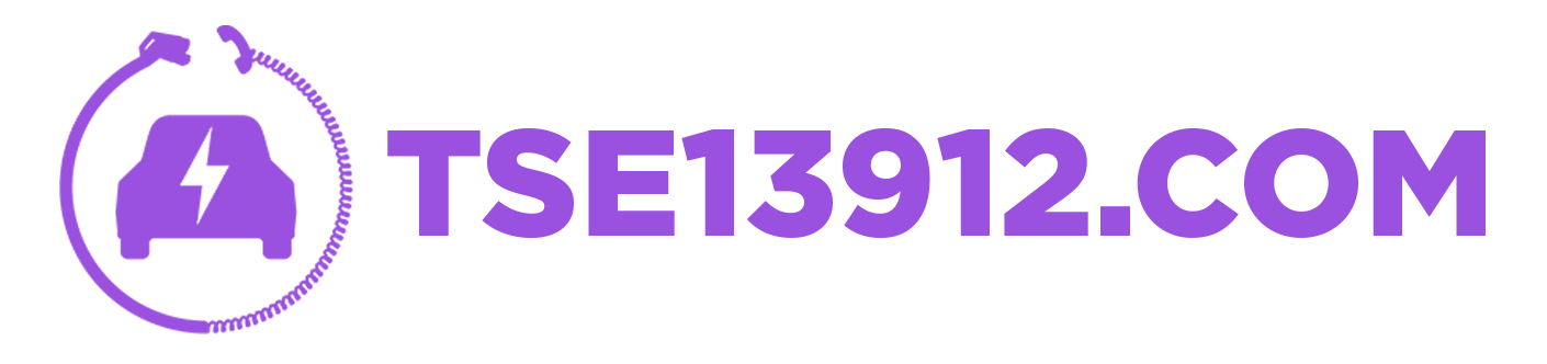 TSE13912.com